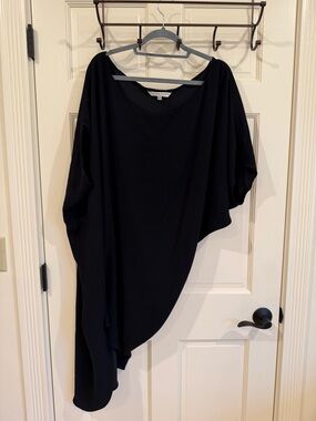 Trina Turk Radiant Dress